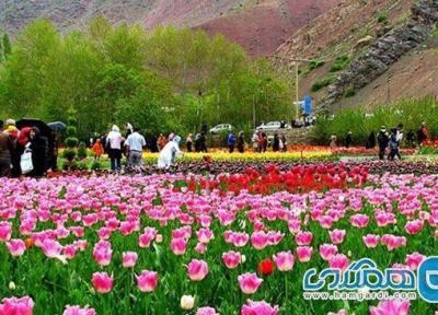 شهرهایی که در اردیبهشت سوژه مناسبی برای سفر هستند شهرهایی که در اردیبهشت سوژه مناسبی برای سفر هستند