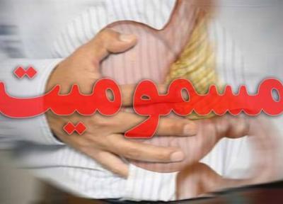 بعد از مسمومیت چه غذاهایی بخوریم؟ بعد از مسمومیت چه غذاهایی بخوریم؟