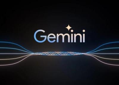 گوگل مدل Gemini 3.6 Flash را با عملکرد ناامیدکننده منتشر کرد گوگل مدل Gemini 3.6 Flash را با عملکرد ناامیدکننده منتشر کرد